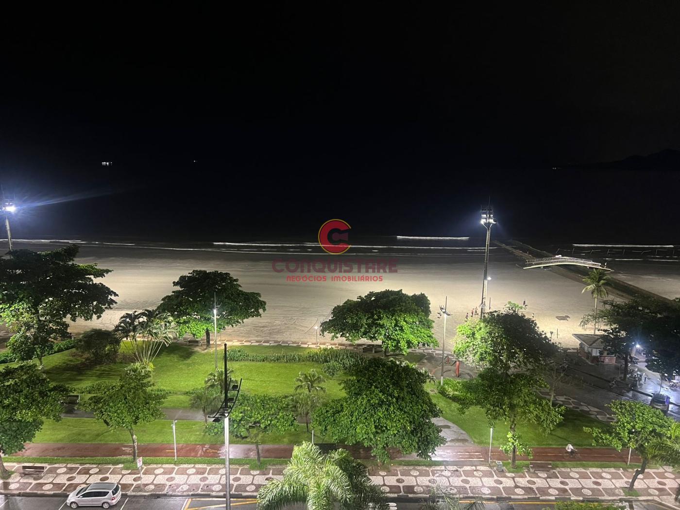 Apartamento, 3 quartos - Foto 14