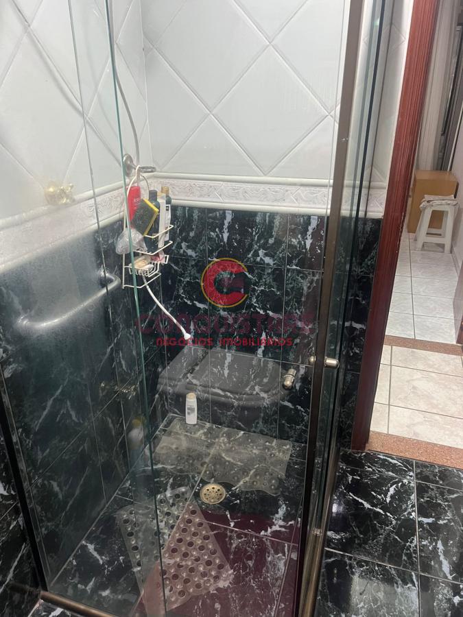 Apartamento, 3 quartos - Foto 13