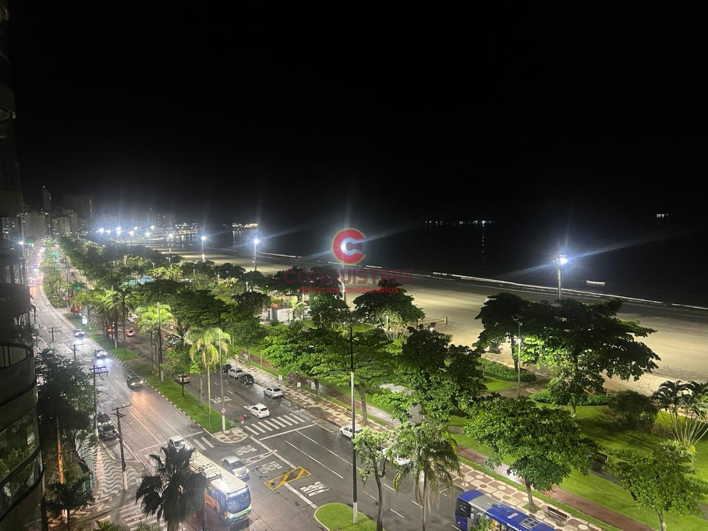 Apartamento, 3 quartos - Foto 1