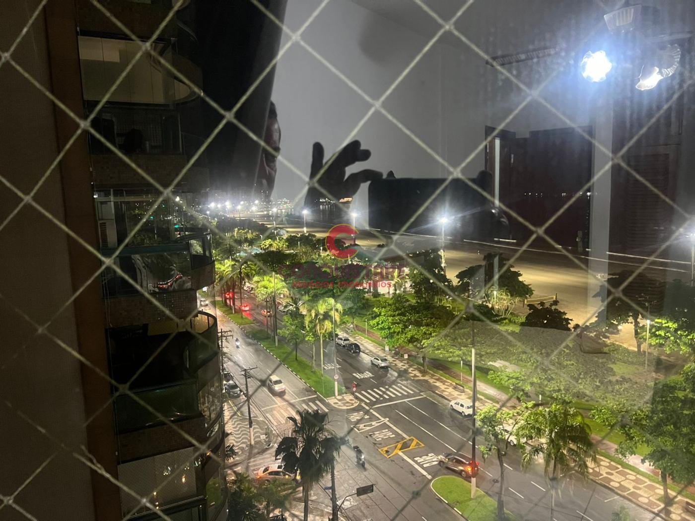 Apartamento, 3 quartos - Foto 16