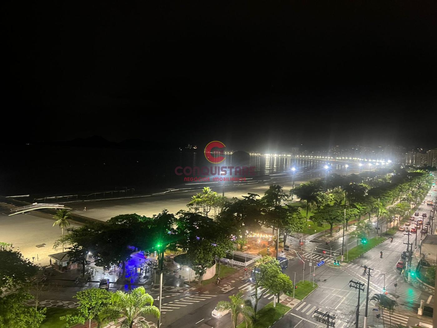 Apartamento, 3 quartos - Foto 17