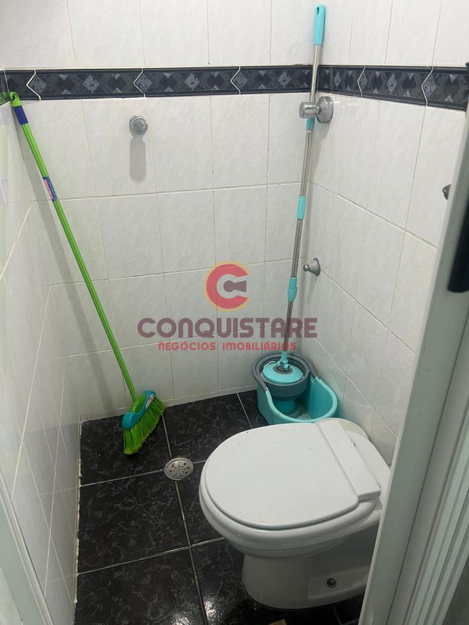 Apartamento, 3 quartos - Foto 20