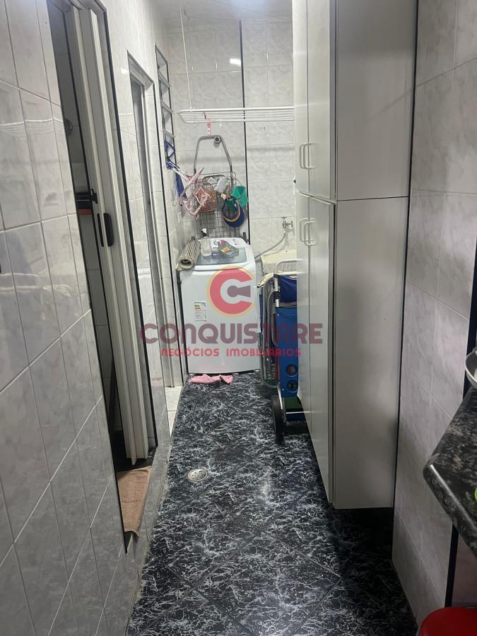 Apartamento, 3 quartos - Foto 19