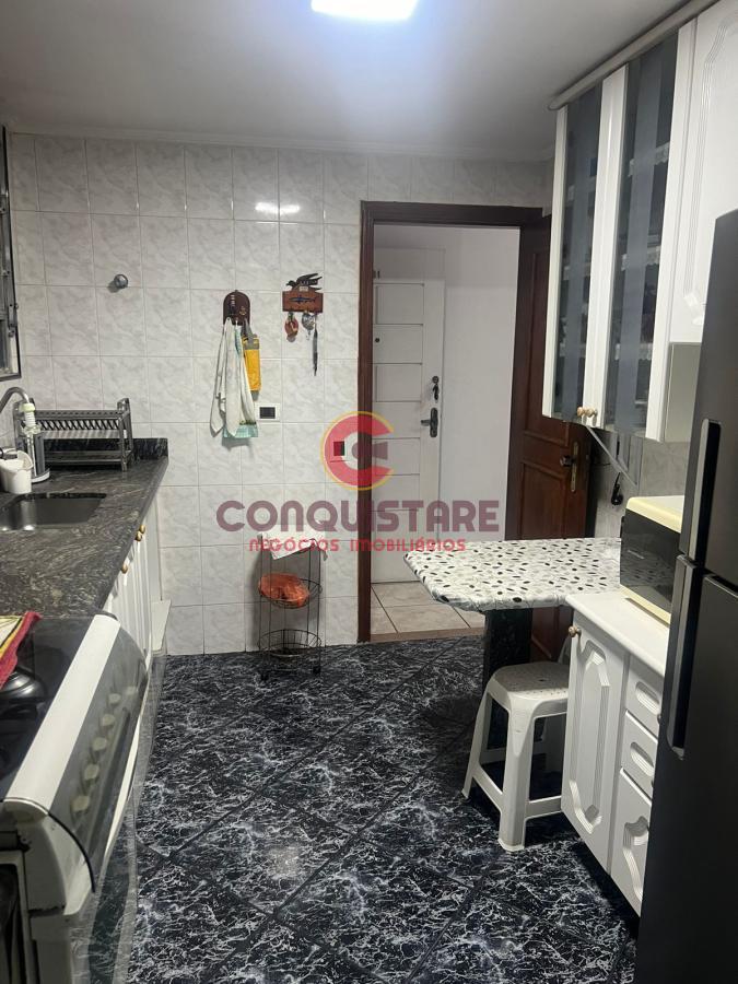 Apartamento, 3 quartos - Foto 18