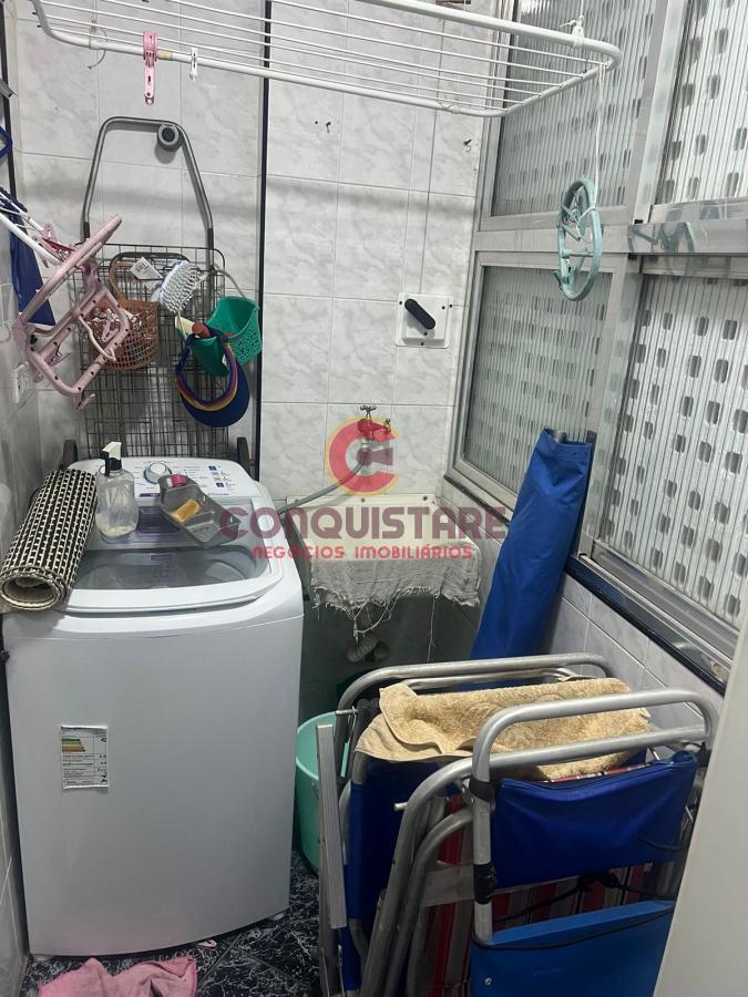 Apartamento, 3 quartos - Foto 24