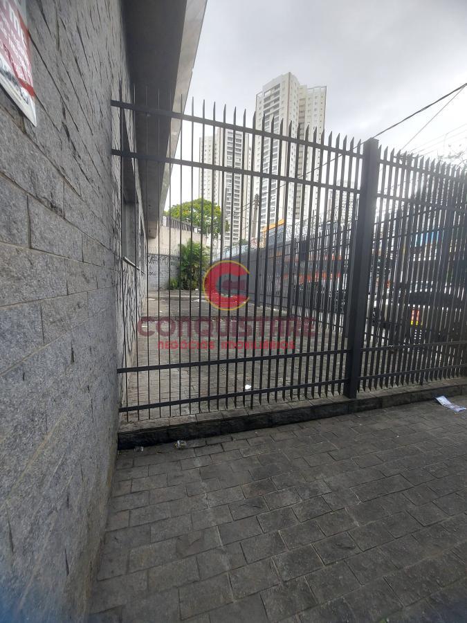 Prédio Inteiro - Foto 12