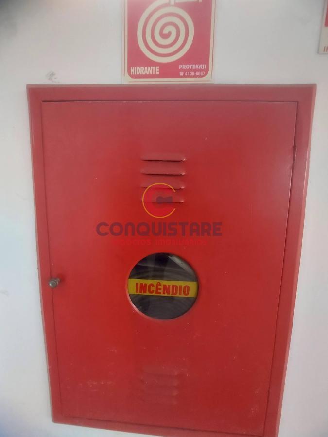 Prédio Inteiro - Foto 23