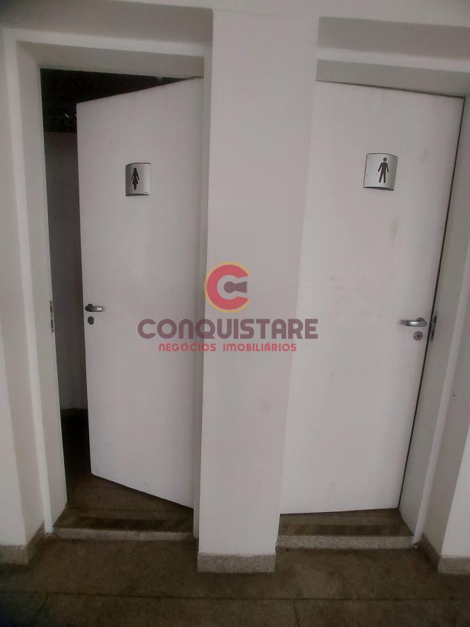 Prédio Inteiro - Foto 27