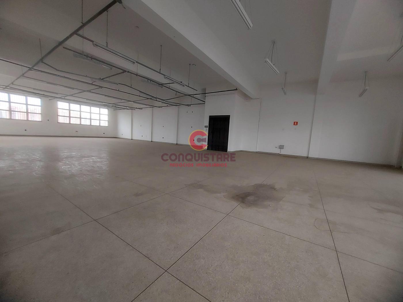 Prédio Inteiro - Foto 21