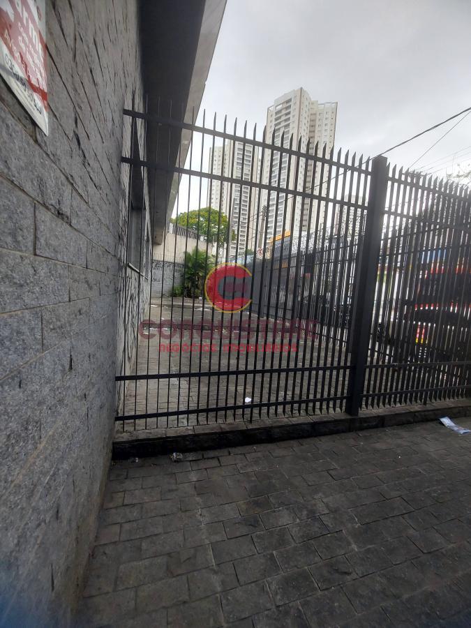 Prédio Inteiro - Foto 11