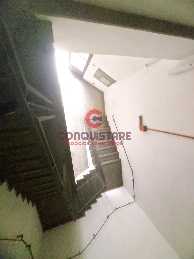 Prédio Inteiro - Foto 14