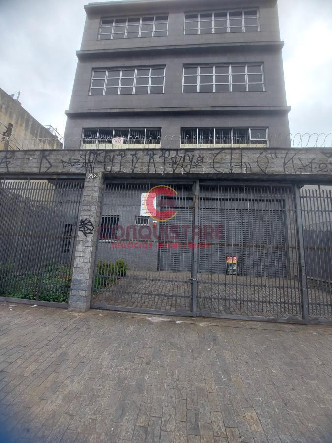 Prédio Inteiro - Foto 4