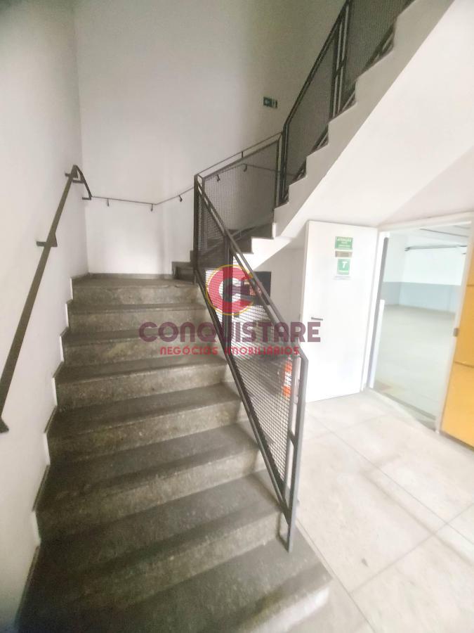 Prédio Inteiro - Foto 13