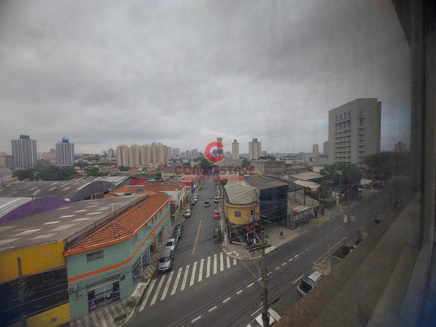 Prédio Inteiro - Foto 24