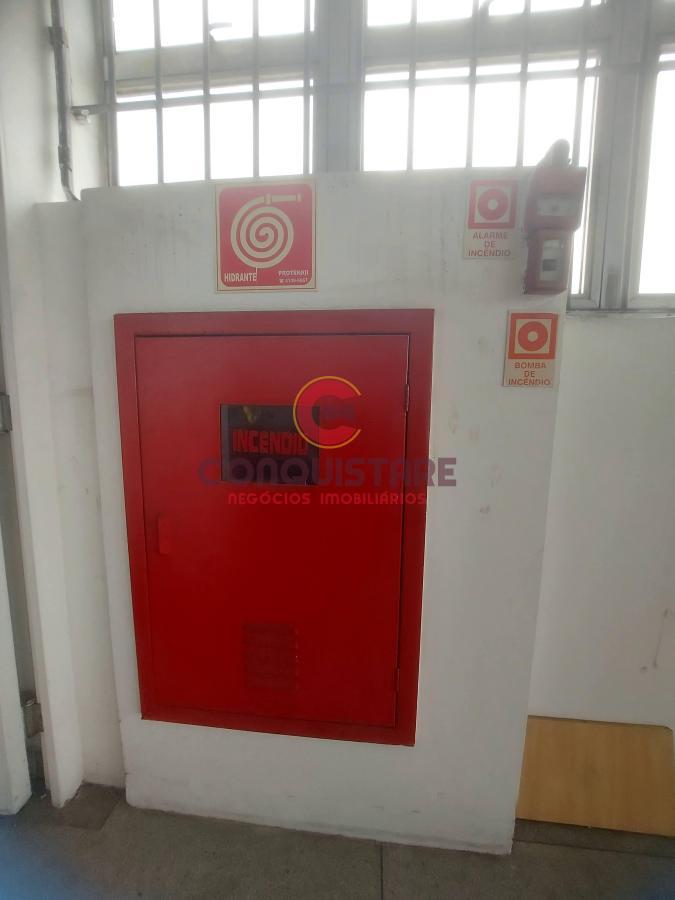 Prédio Inteiro - Foto 19