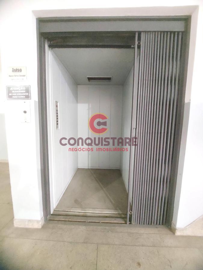 Prédio Inteiro - Foto 9