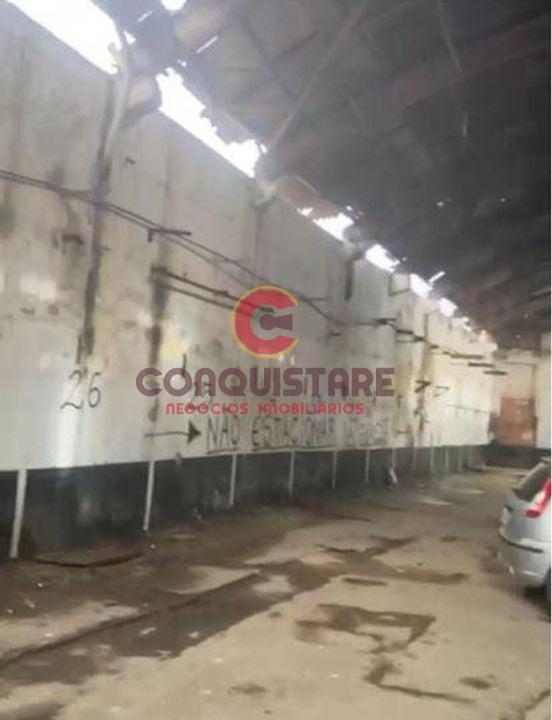 Terreno, 1600 m² - Foto 2