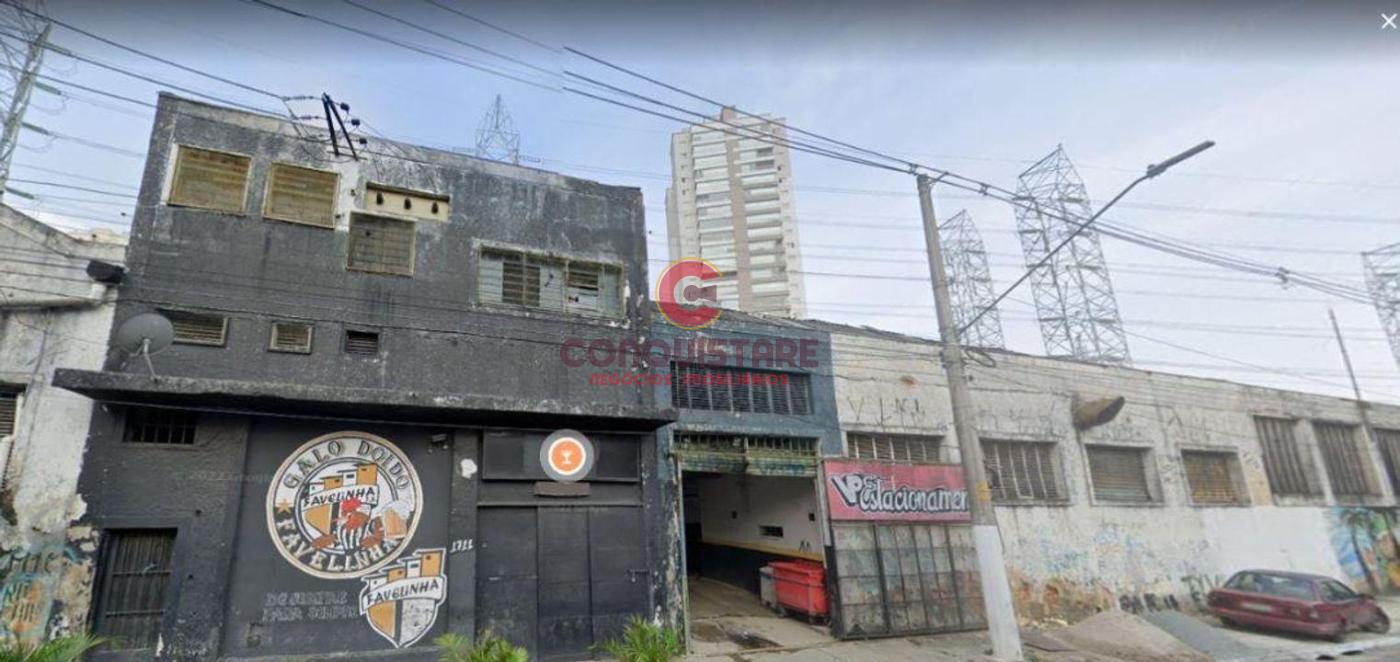 Terreno, 1600 m² - Foto 3