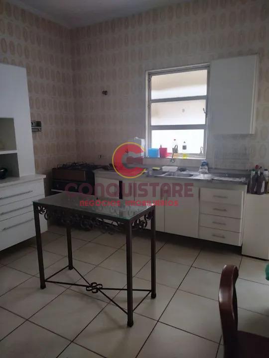 Apartamento, 2 quartos - Foto 7