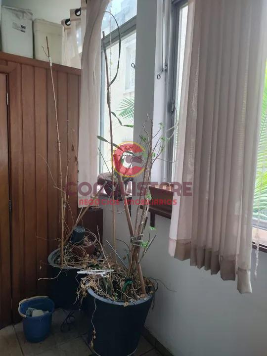 Apartamento, 2 quartos - Foto 6