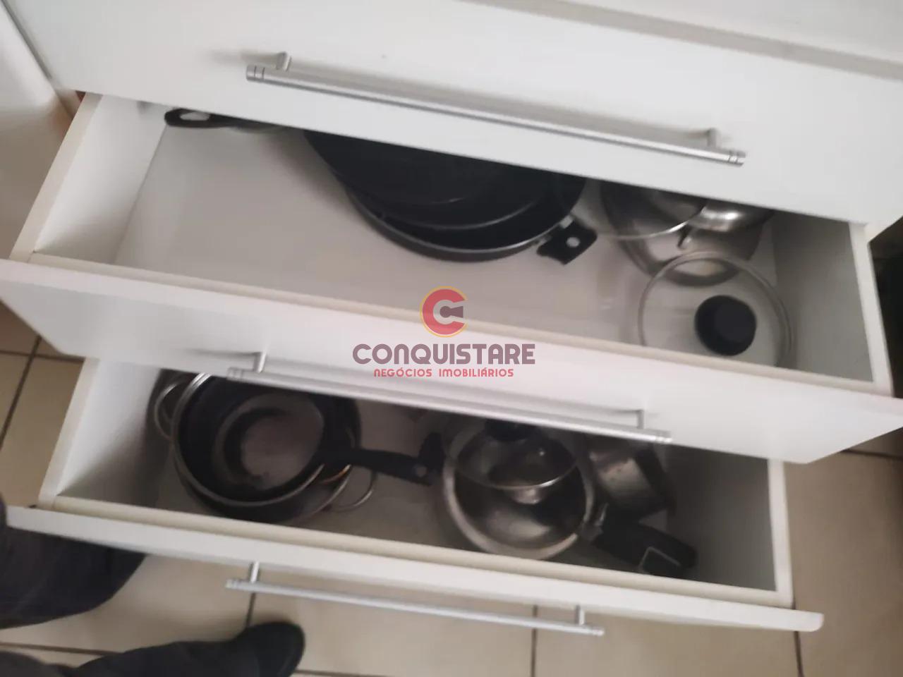 Apartamento, 2 quartos - Foto 11