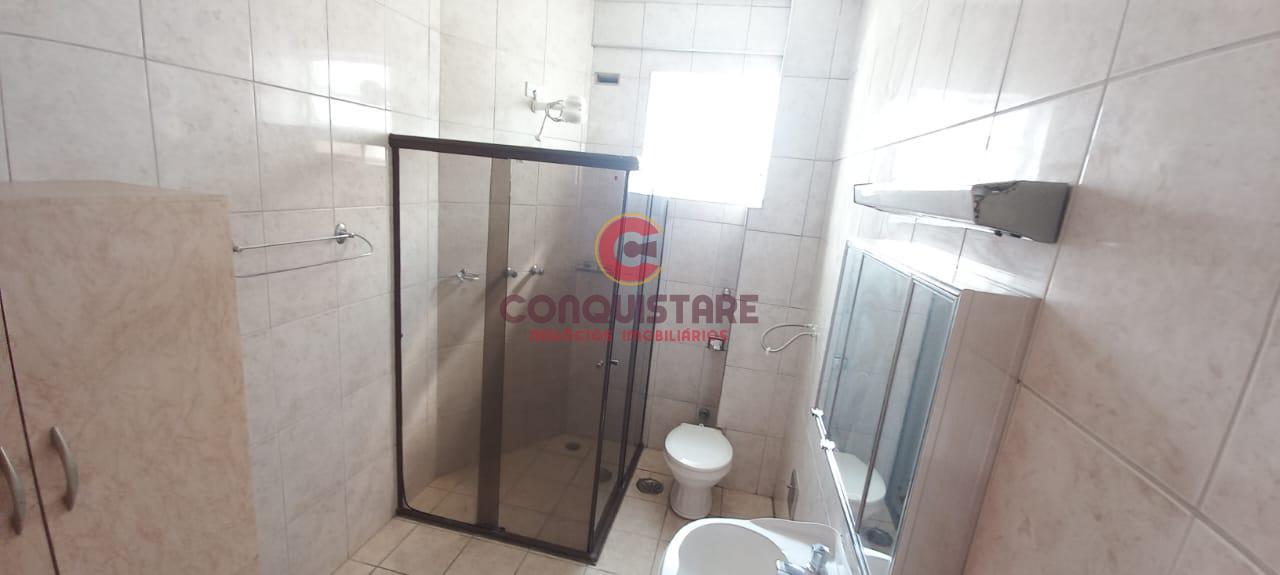 Apartamento, 2 quartos - Foto 8