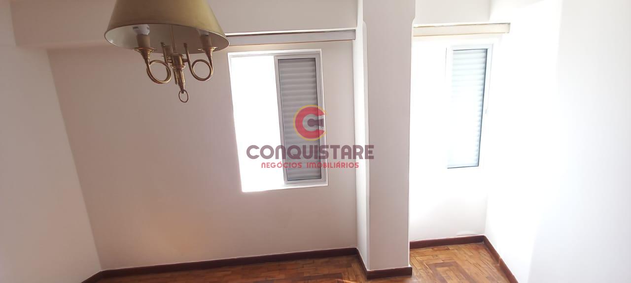 Apartamento, 2 quartos - Foto 6