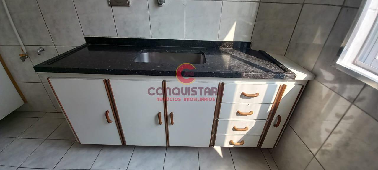 Apartamento, 2 quartos - Foto 3