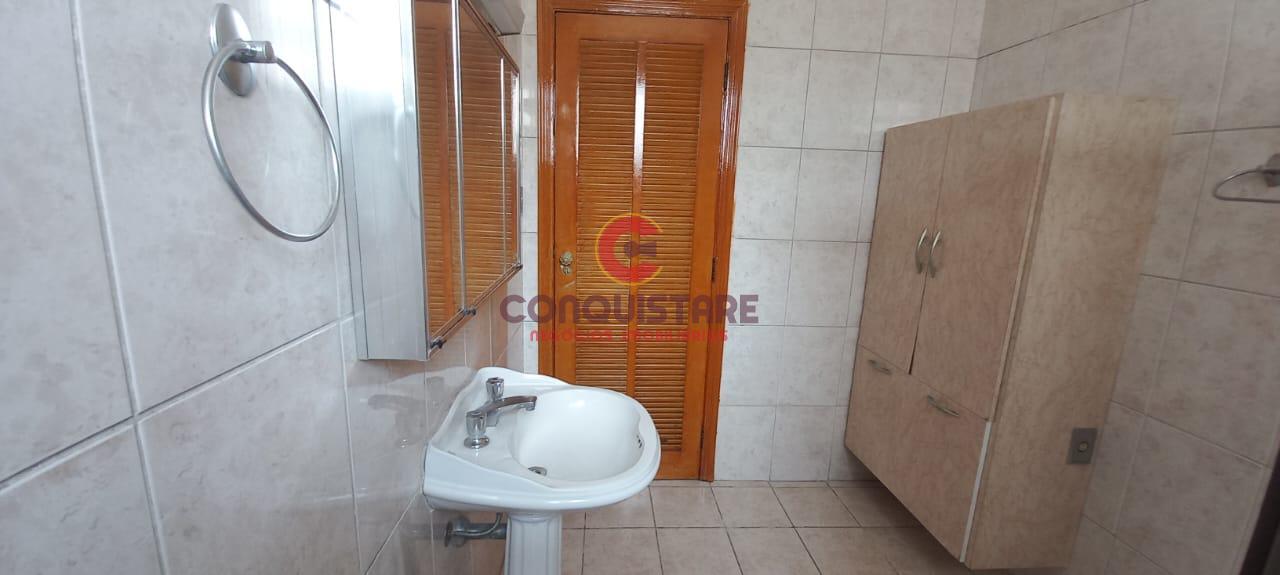 Apartamento, 2 quartos - Foto 5