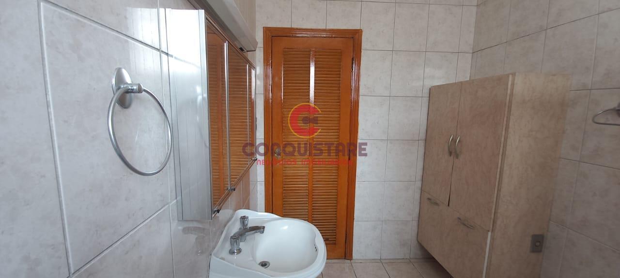 Apartamento, 2 quartos - Foto 12