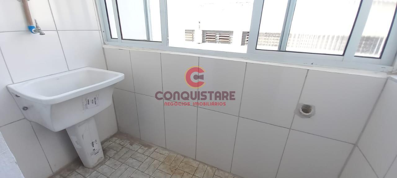 Apartamento, 2 quartos - Foto 24