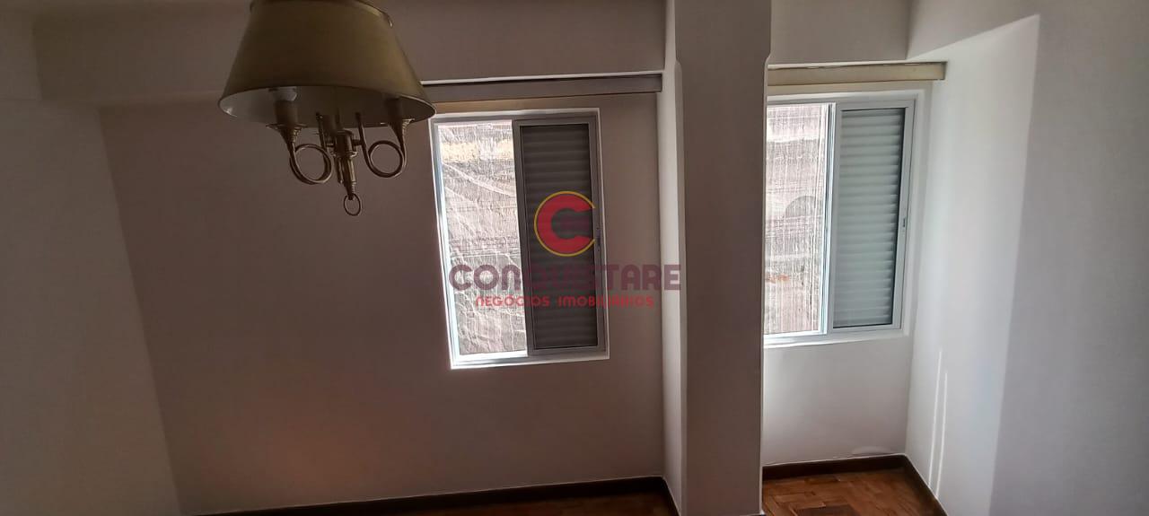 Apartamento, 2 quartos - Foto 30