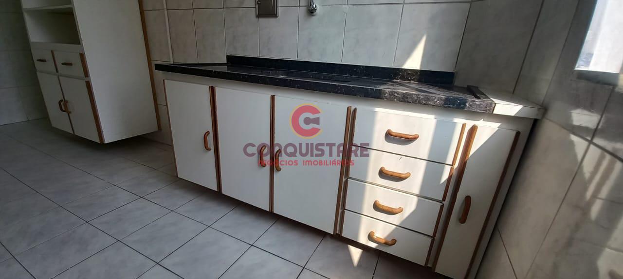 Apartamento, 2 quartos - Foto 22