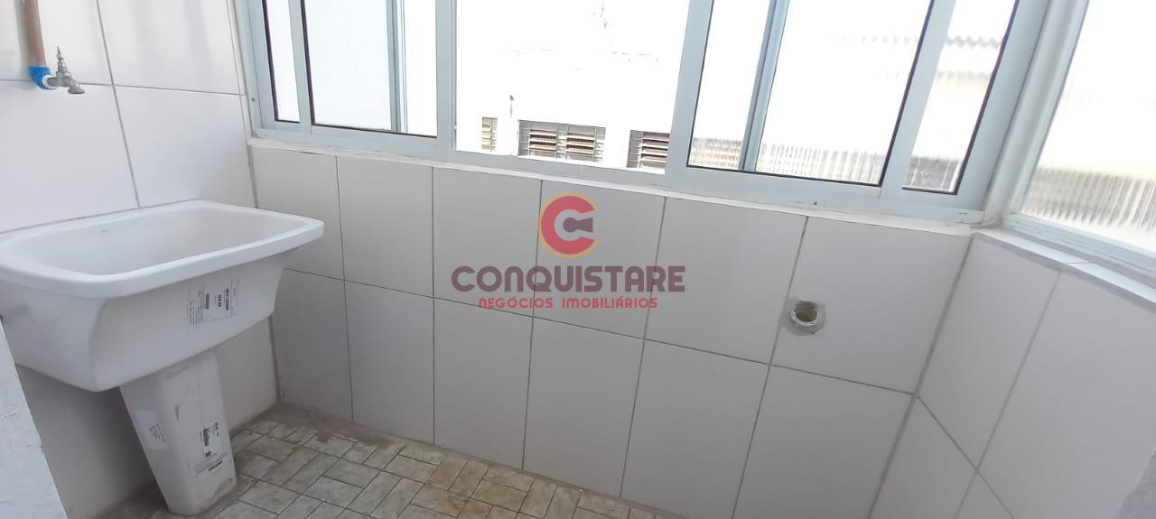 Apartamento, 2 quartos - Foto 27