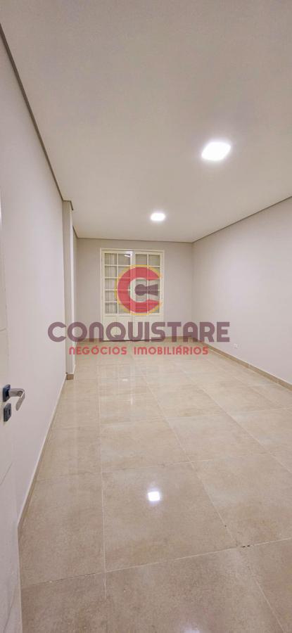Apartamento, 3 quartos - Foto 2