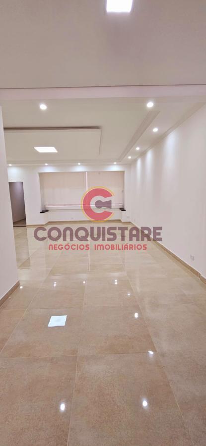Apartamento, 3 quartos - Foto 3