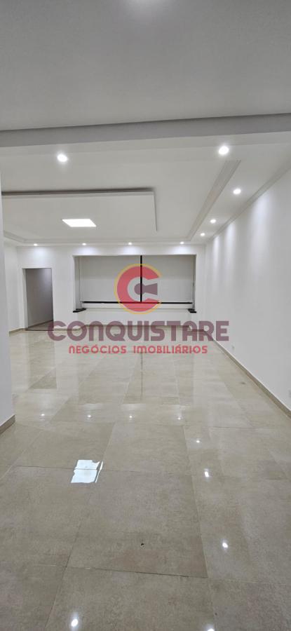 Apartamento, 3 quartos - Foto 8