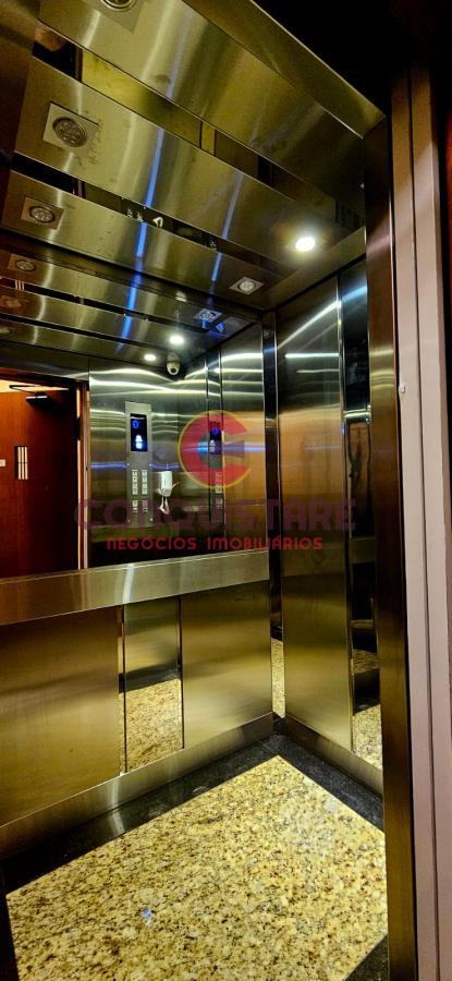 Apartamento, 3 quartos - Foto 6