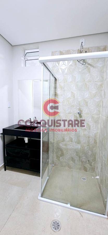 Apartamento, 3 quartos - Foto 7