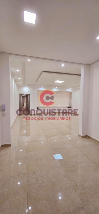 Apartamento, 3 quartos - Foto 4