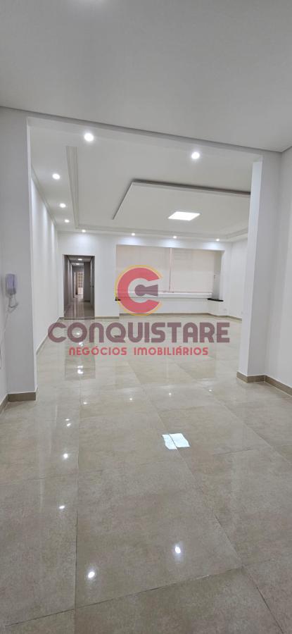 Apartamento, 3 quartos - Foto 1