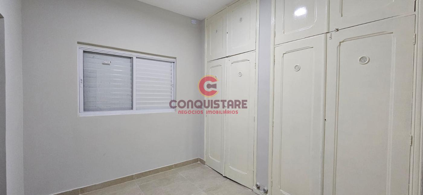 Apartamento, 3 quartos - Foto 5