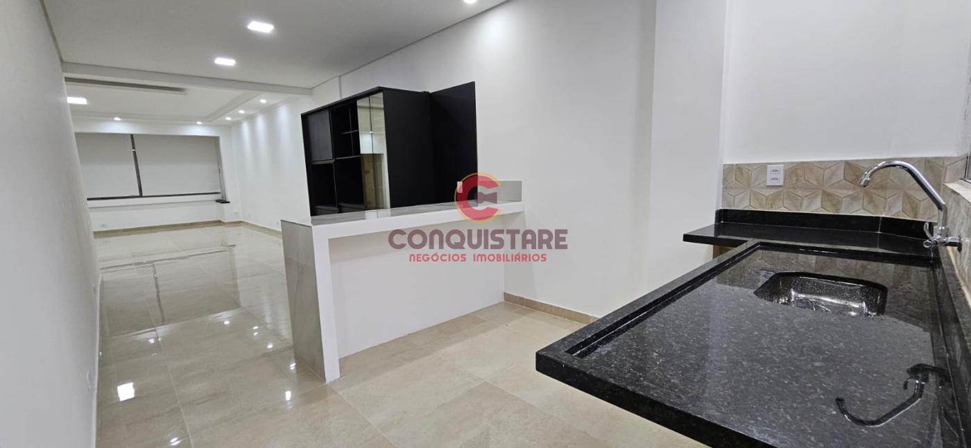 Apartamento, 3 quartos - Foto 13