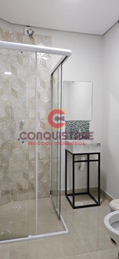 Apartamento, 3 quartos - Foto 9