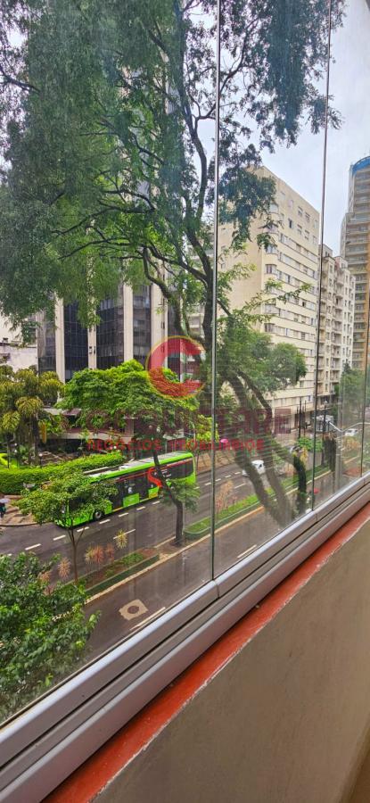 Apartamento, 3 quartos - Foto 11