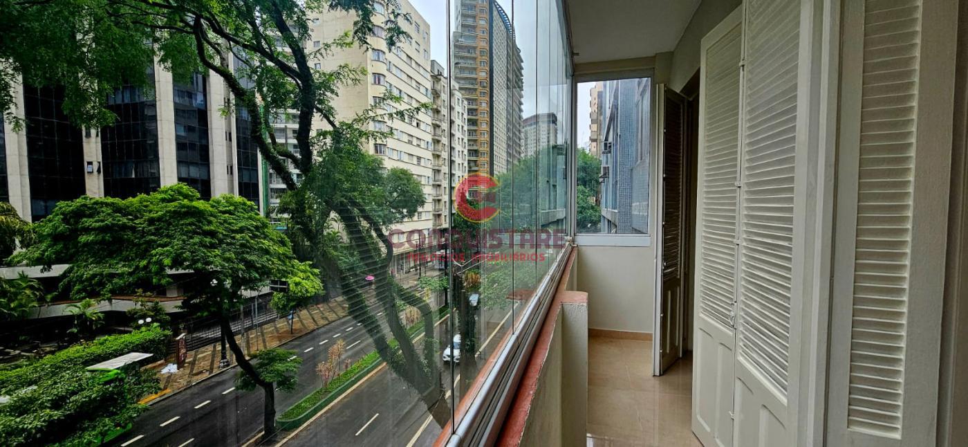 Apartamento, 3 quartos - Foto 12