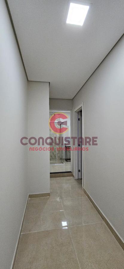 Apartamento, 3 quartos - Foto 10