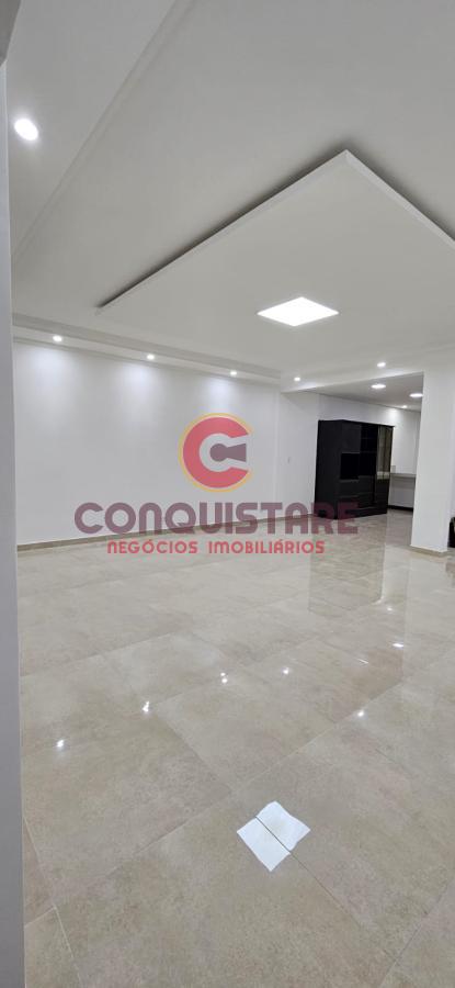 Apartamento, 3 quartos - Foto 16