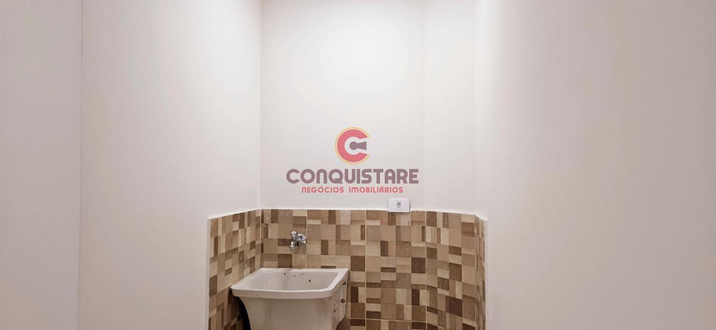 Apartamento, 3 quartos - Foto 19