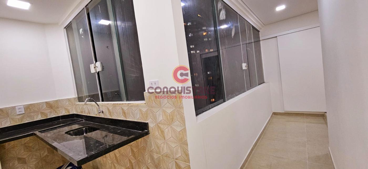 Apartamento, 3 quartos - Foto 15